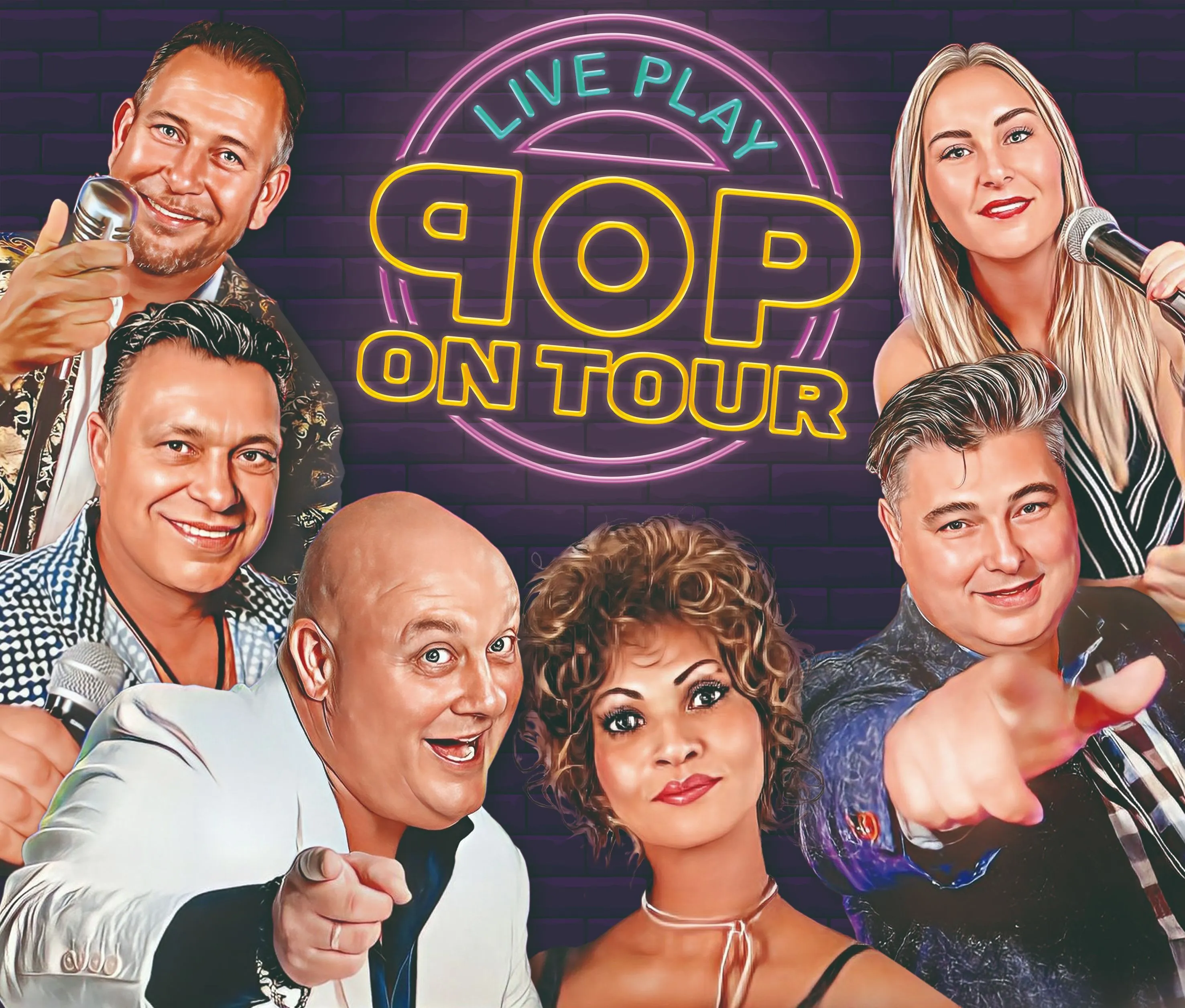 popontour artiesten compressed