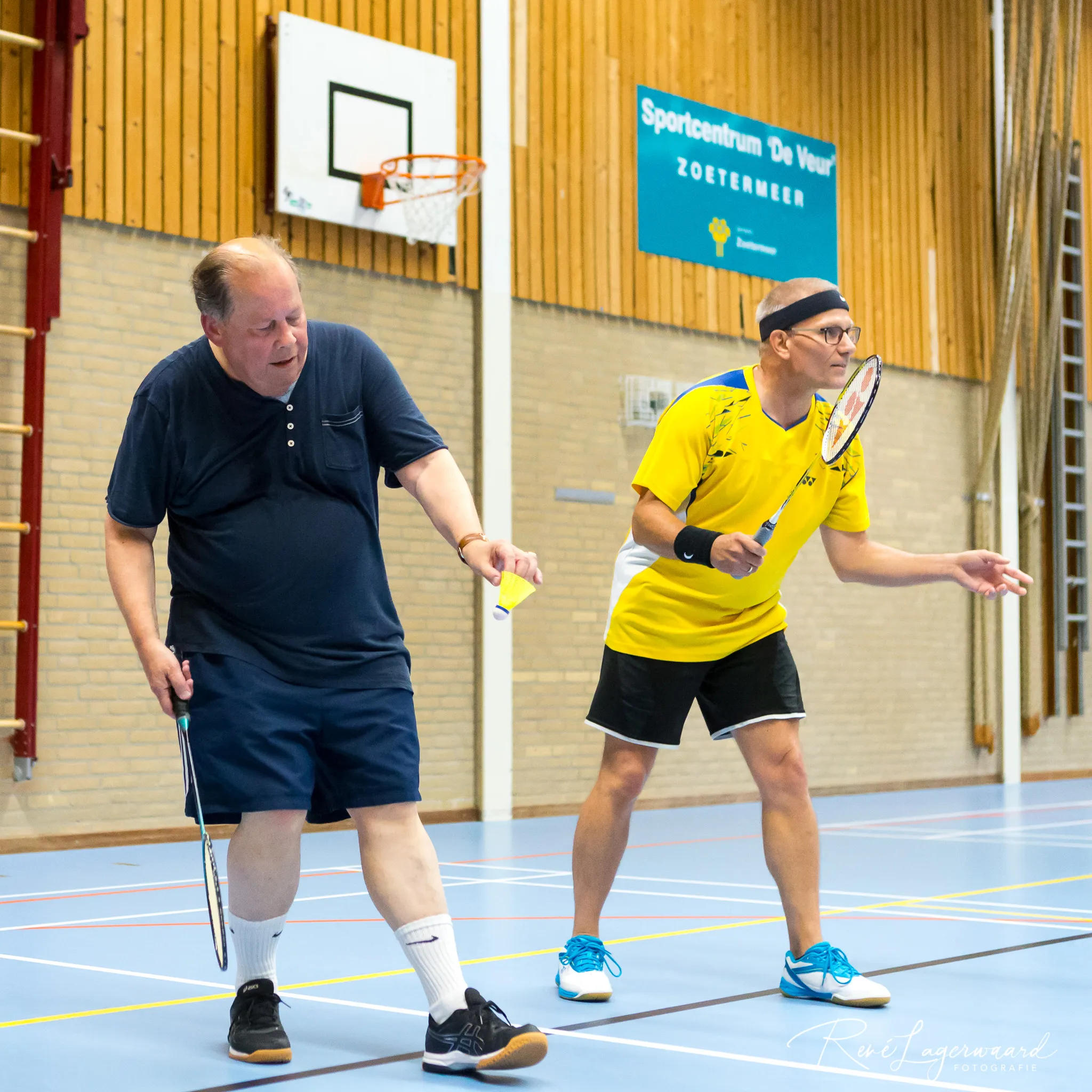 rl zomeravondbadminton conquesto 2019 0185