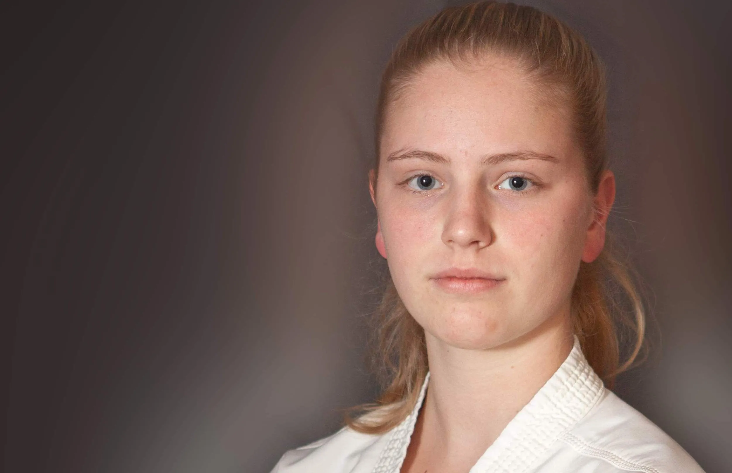 sarah hagenaar 1150031