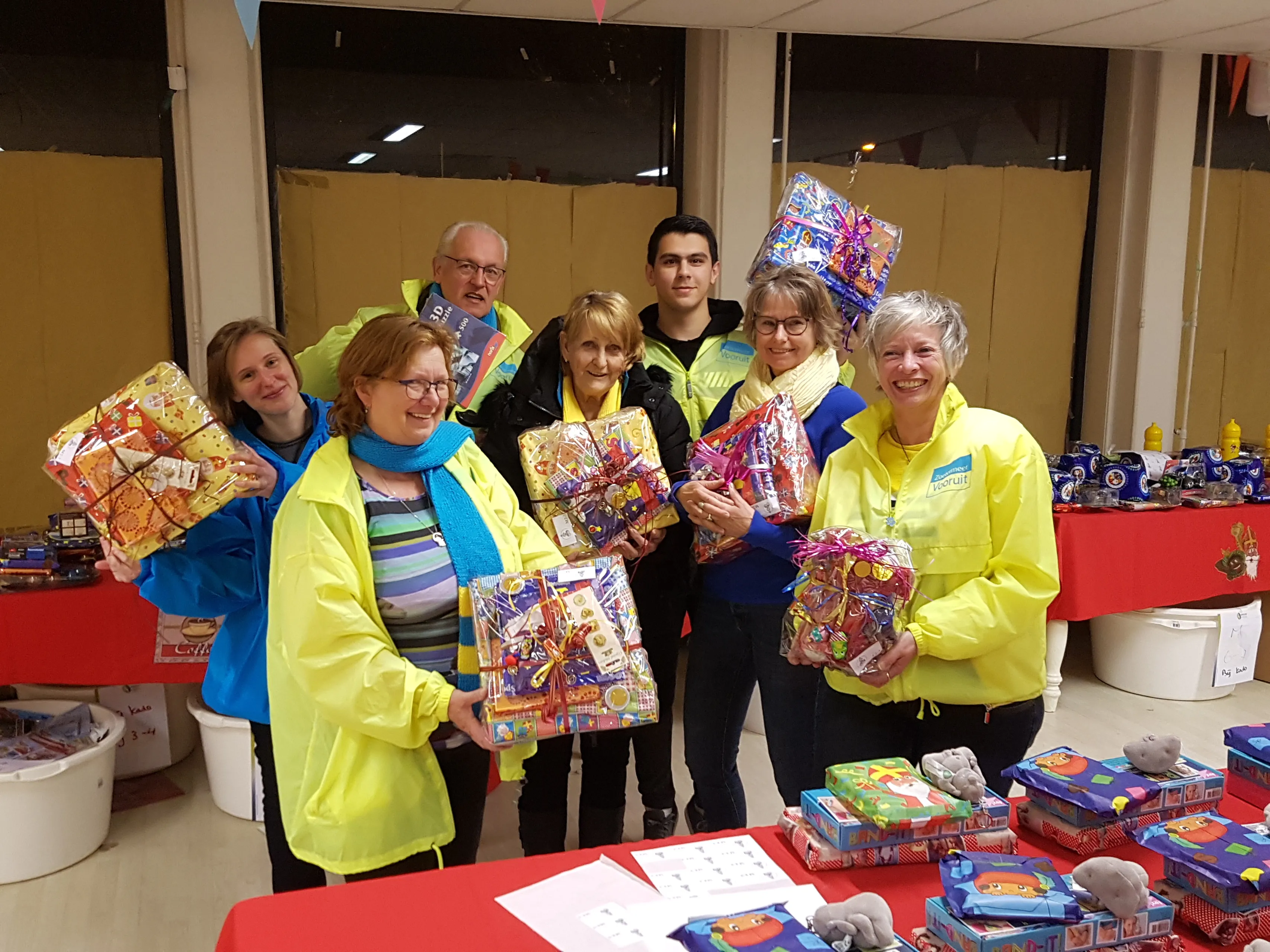 sintvoorieder1 113658