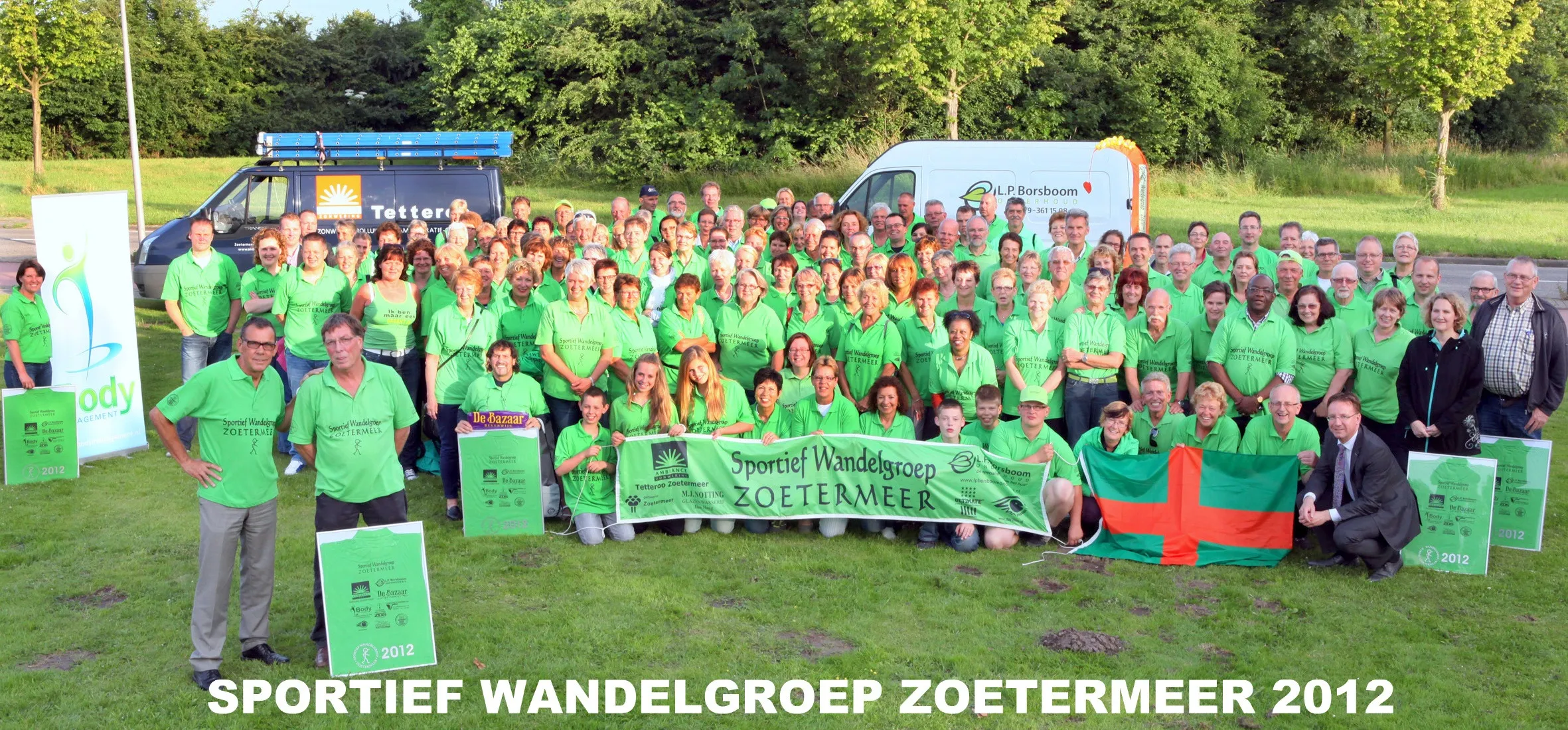sportief1