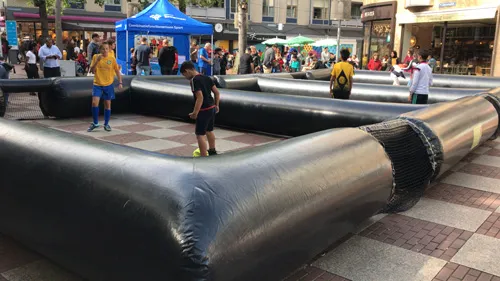 sportweek stadshart500