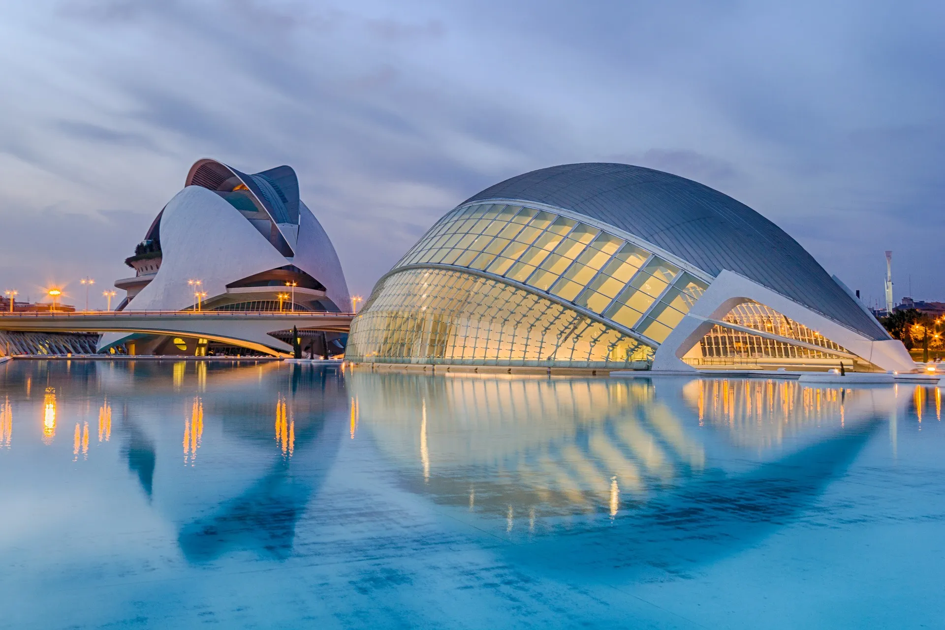 valencia calatrava16411
