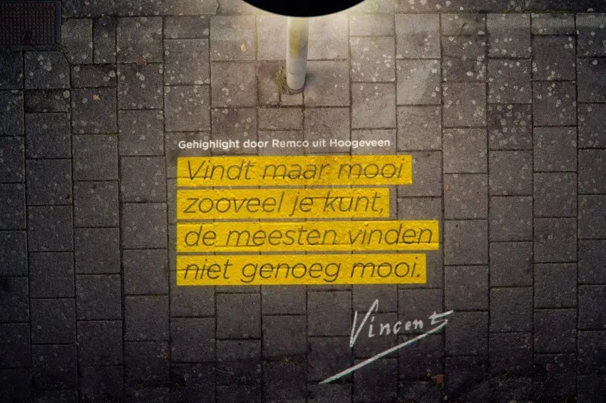 vincent