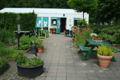 wijktuin rokkeveen 400