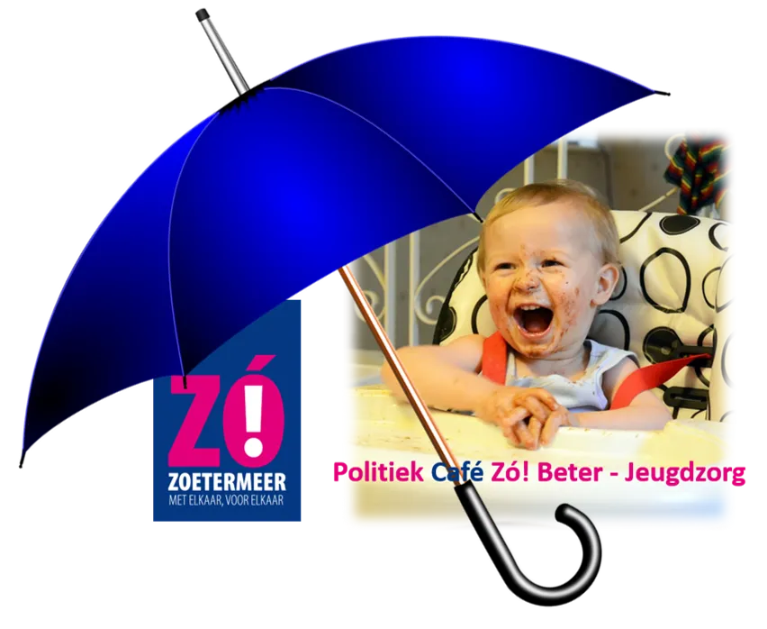 zc3b3 polcafc3a9 jeugdzorg 2019okt