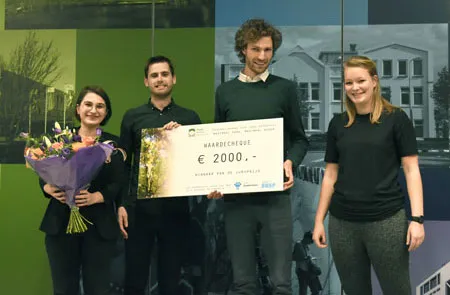 zm010219 juryprijs401x