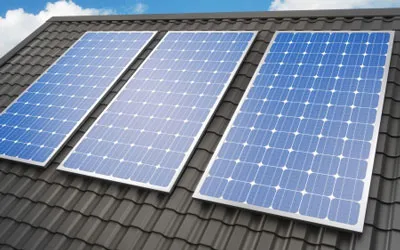 zonnepanelen 123rf 400