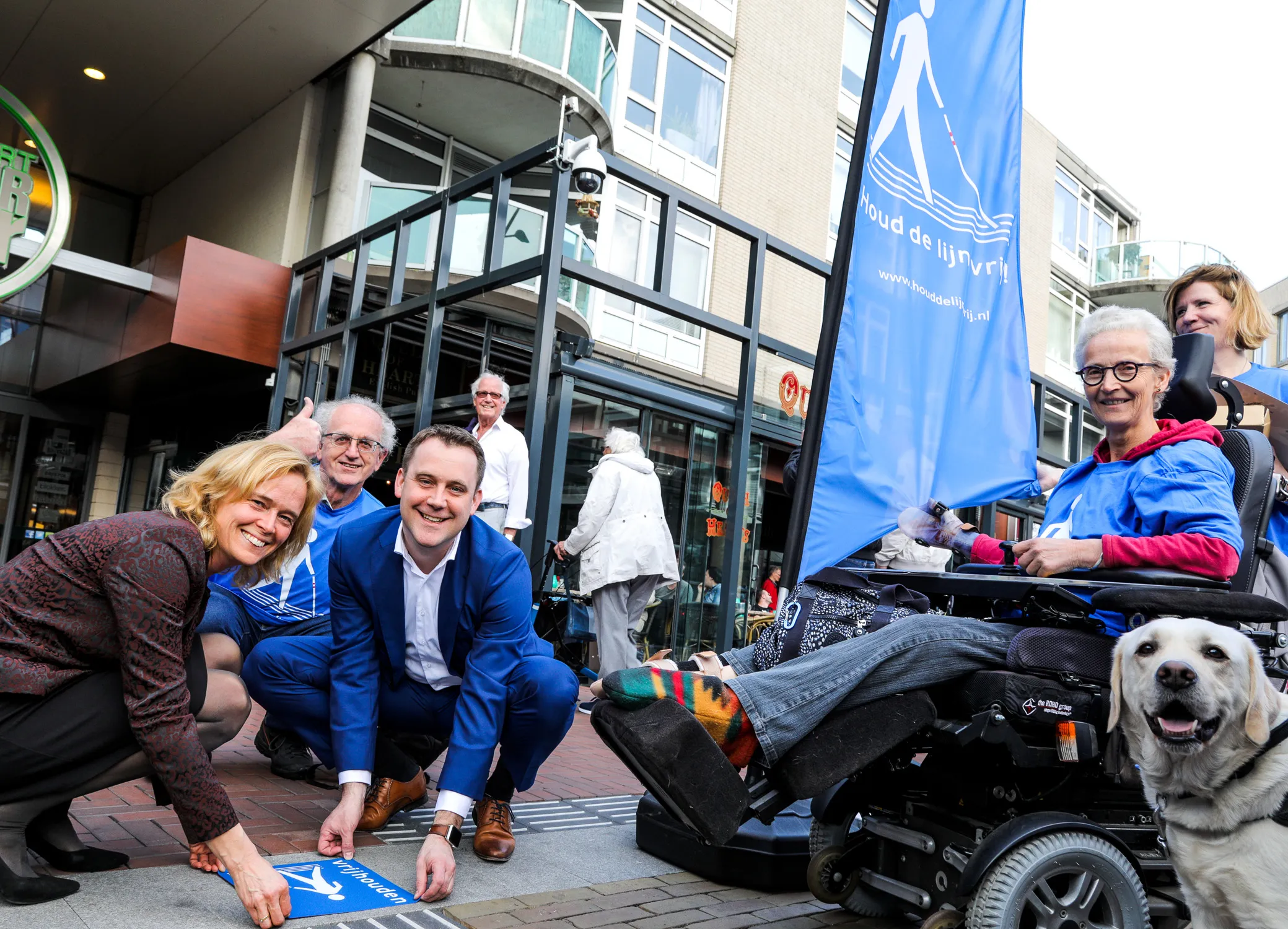 0114 copyrightfotoflexnl 0804201917791