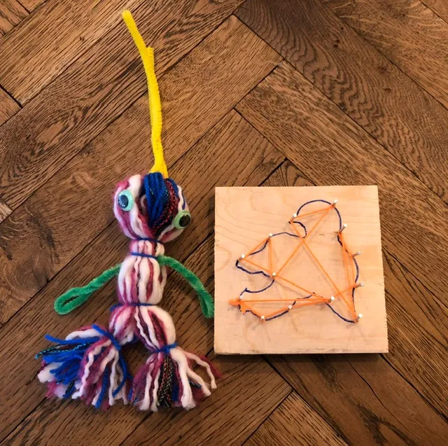 0584131b 16b8 4403 8af0 ef34664fdd0b