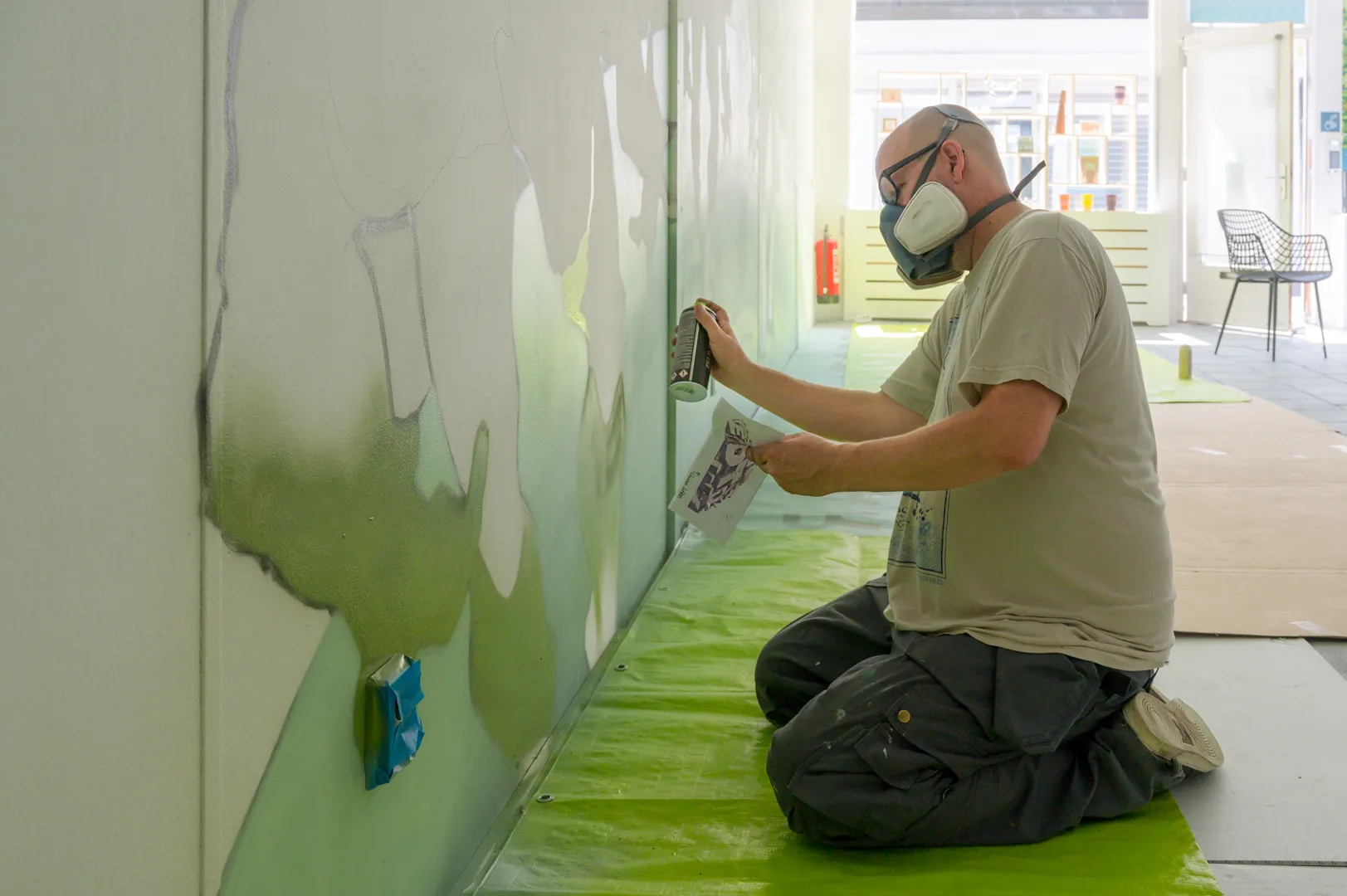 07 cannelizevdhelm eelco metman 20 06 15