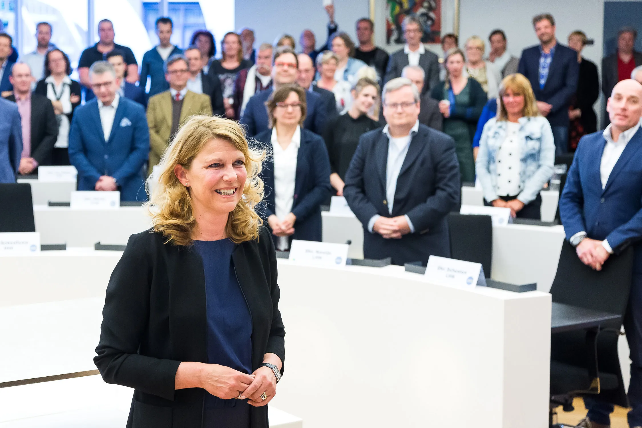 071 copyrightfotoflexnl 08052017