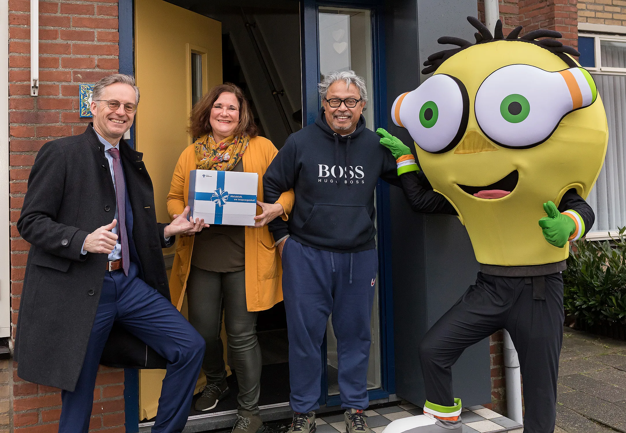 0947 copyrightfotoflexnl16022022