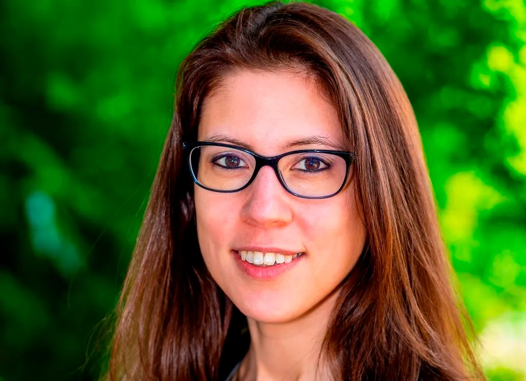 10 06 2018 zoetermeer groenlinks dsc1171 header