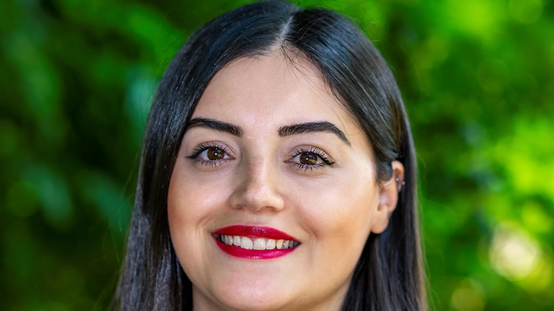 10 06 2018 zoetermeer groenlinks dsc1173 1