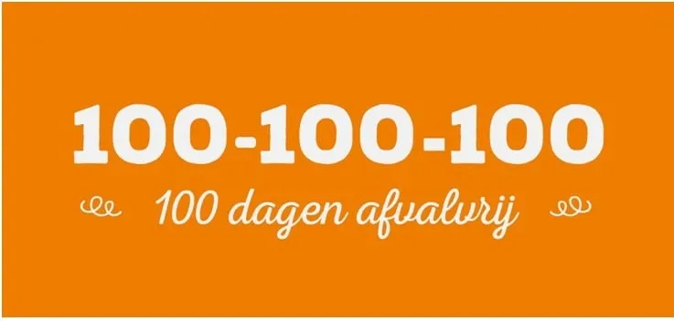 100 100 100