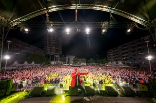 11 snollebollekes a7 3210 roy poots