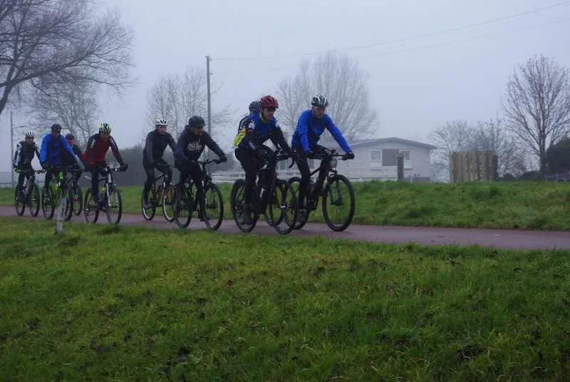 15781665 1506357519378697 356314260073910583 n