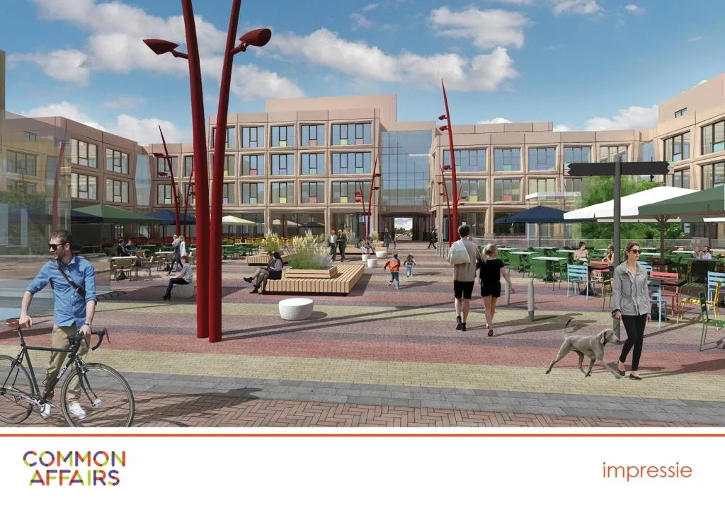 171115 presentatie samenspraak 2 236662