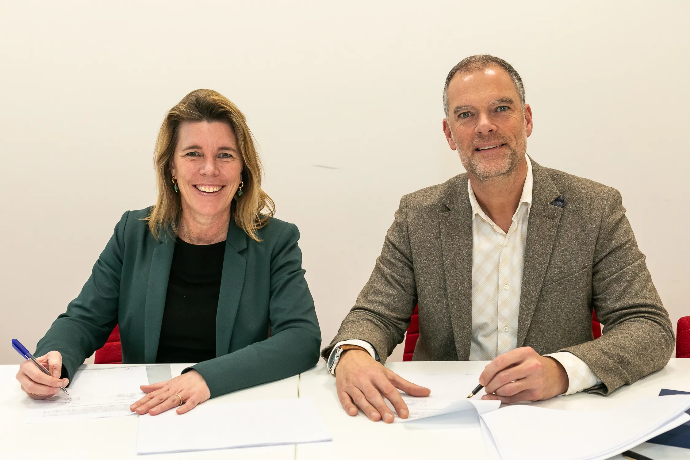 1737 copyrightfotoflexnl 21122023