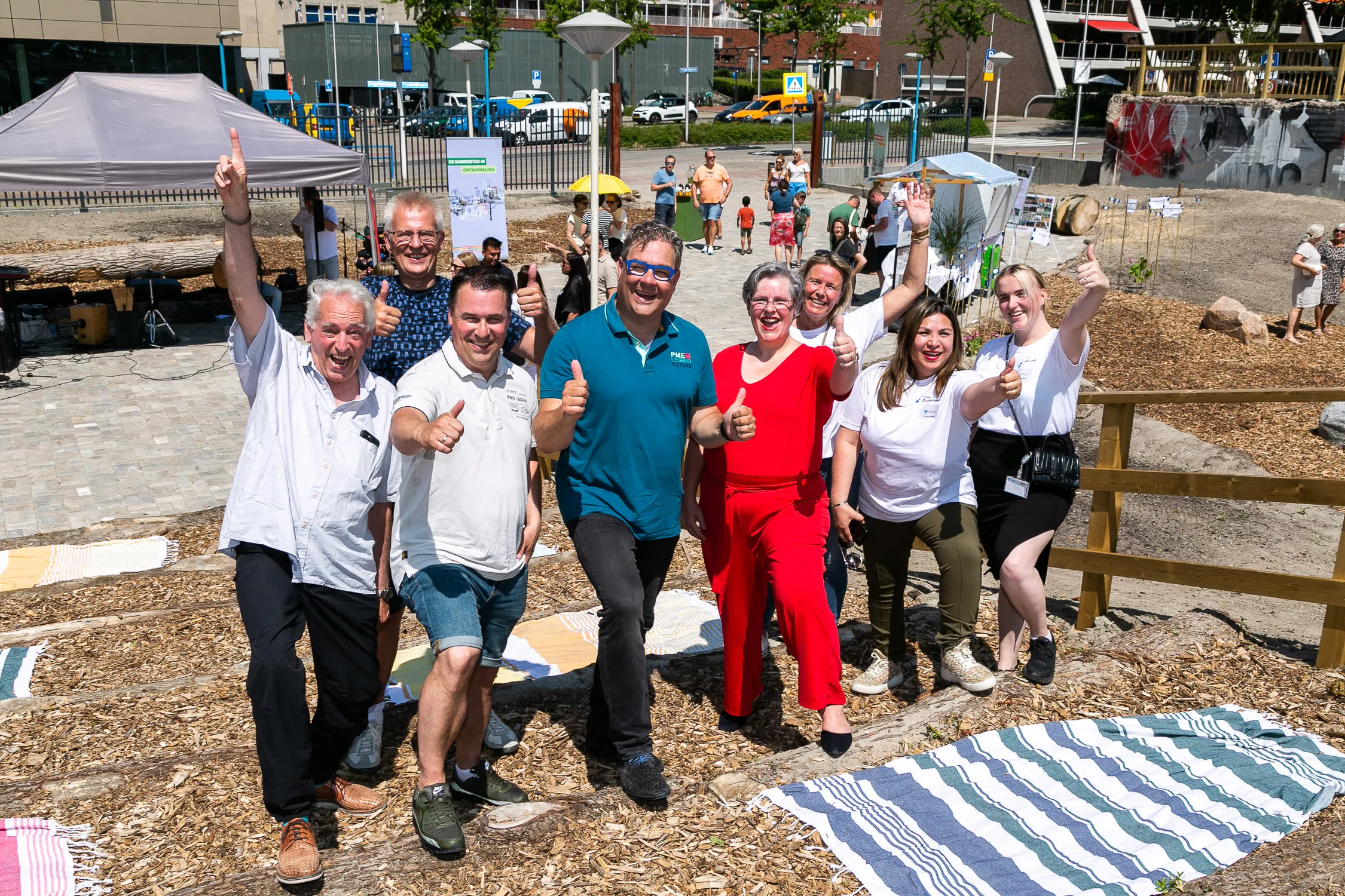 179 copyrightfotoflexnl 08072023