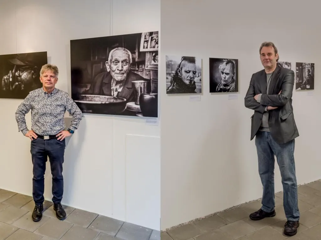 18 01 08 terra expo 01246621