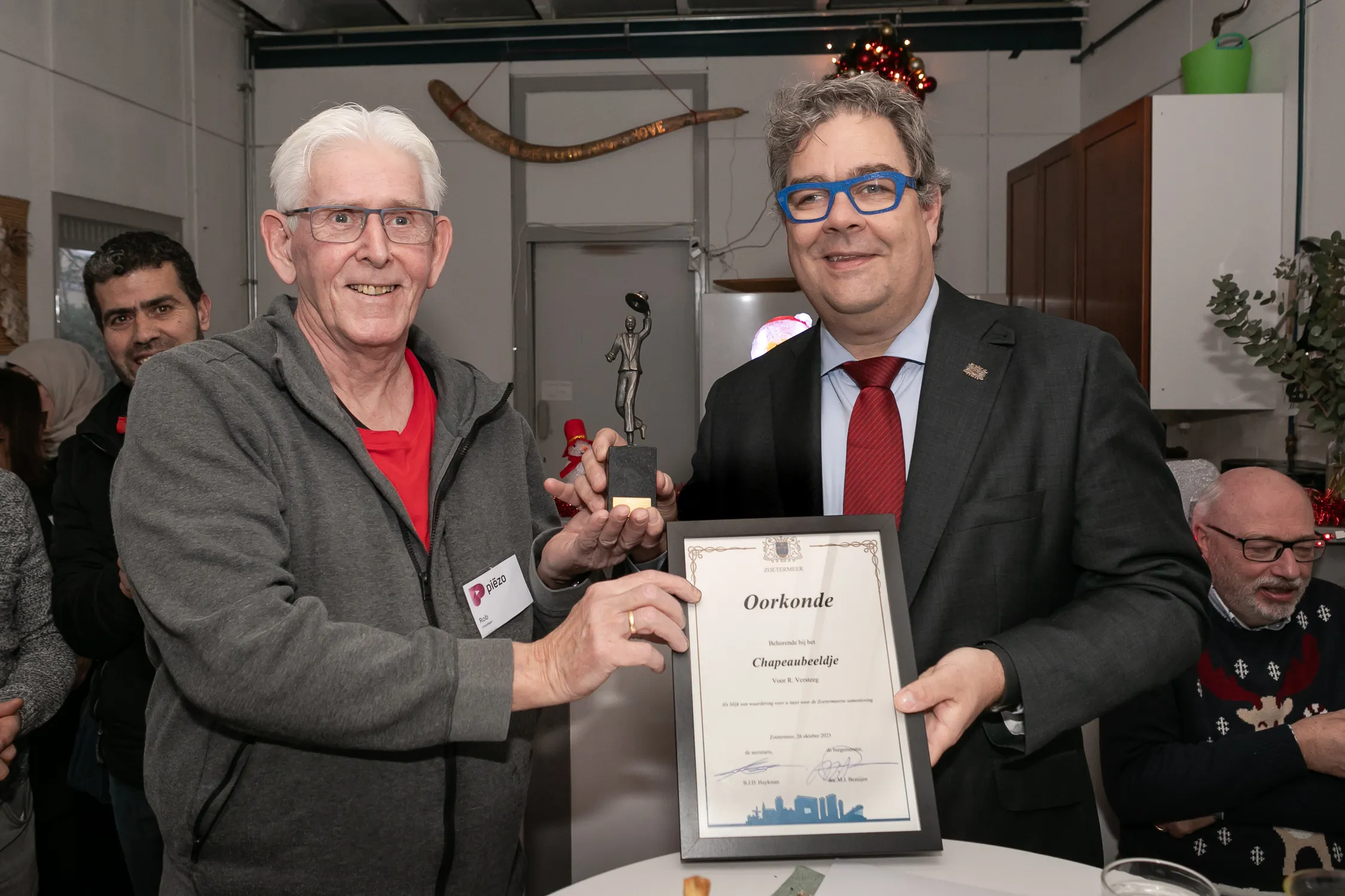 1816 copyrightfotoflexnl 21122023