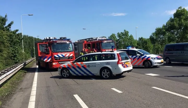 18700259 2077429185817818 6635949986143546700 n