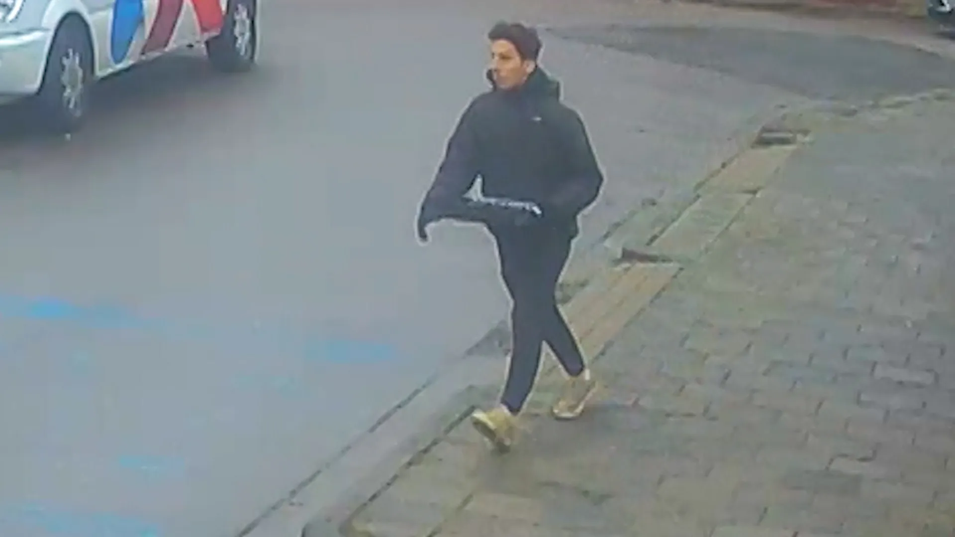 190423 team overval zonnestudio 1