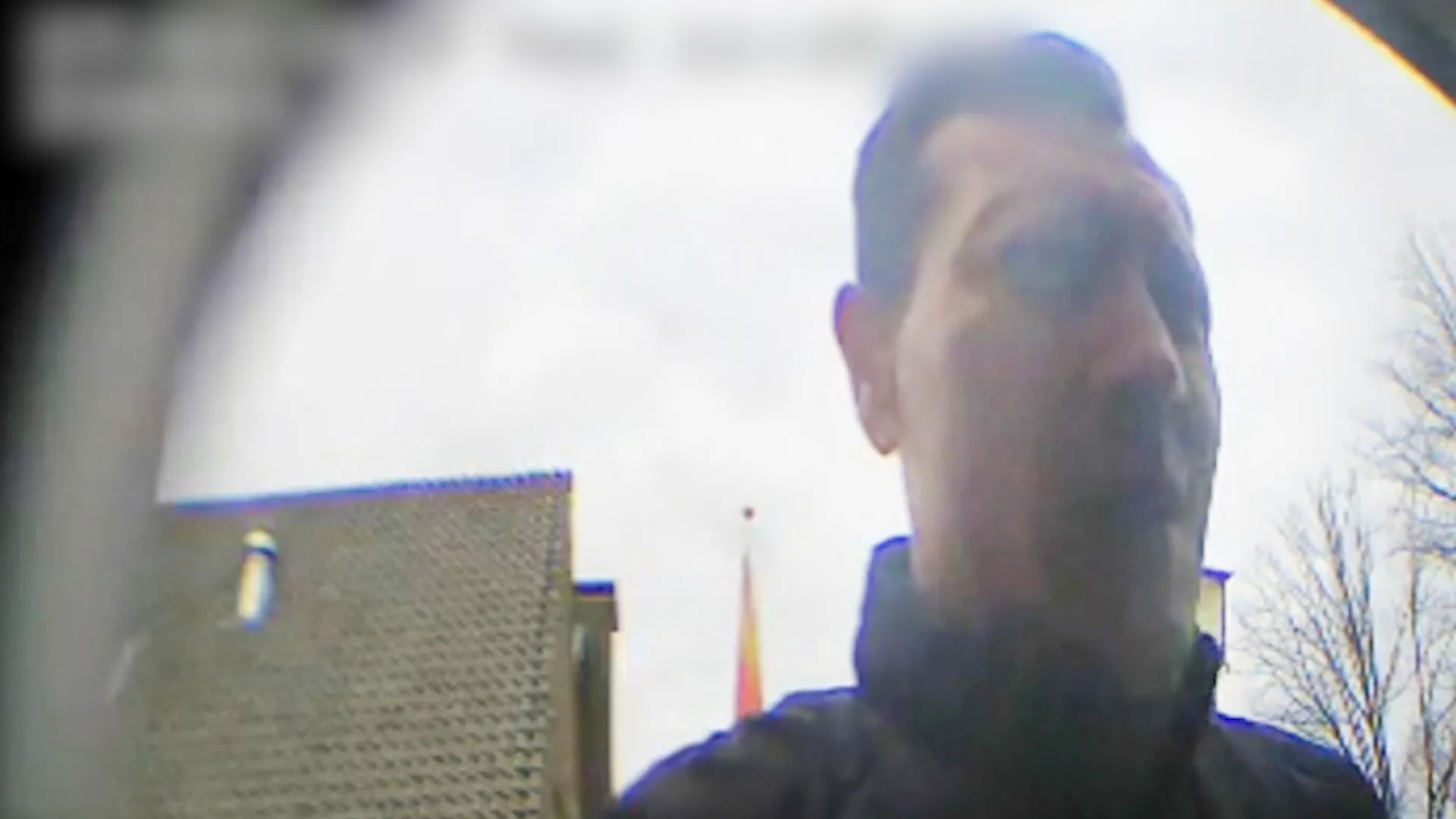 190611 team babbeltruc dorpsstraat 1