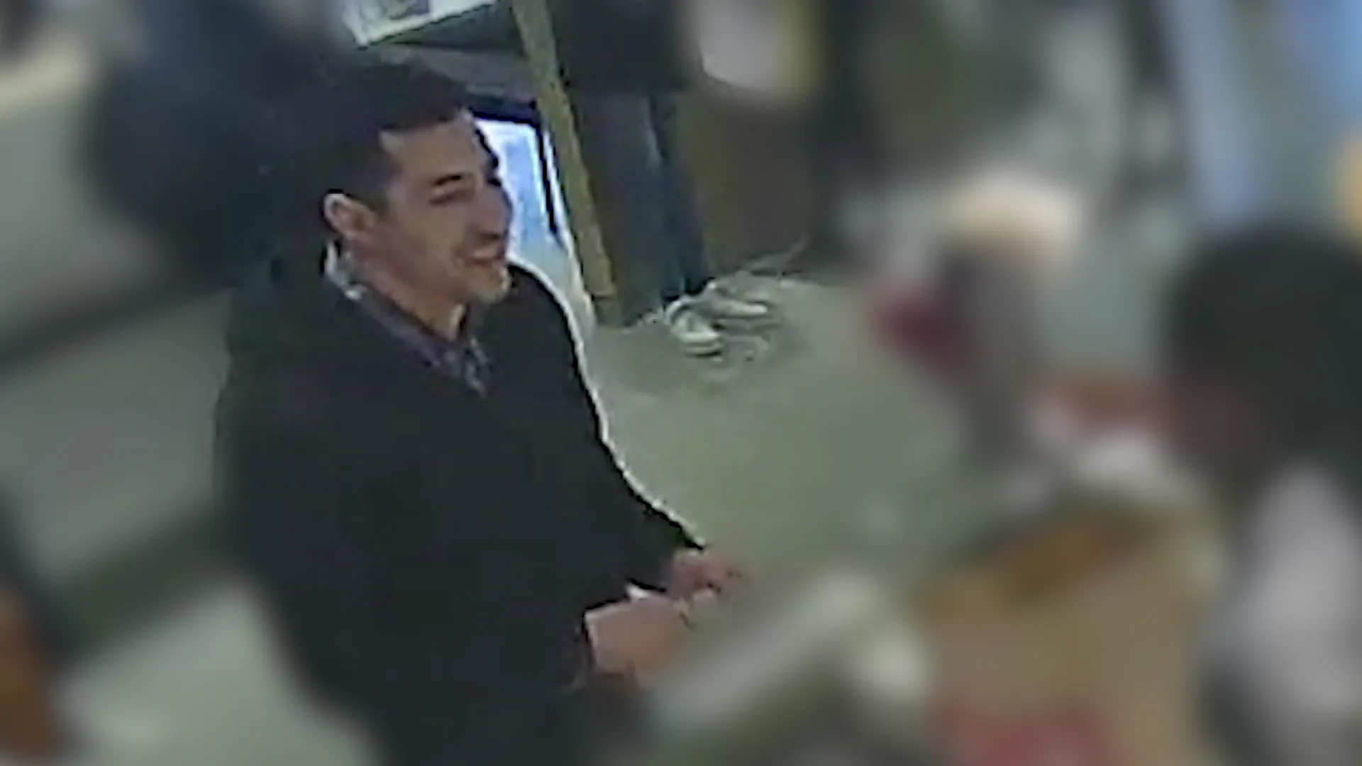 190611 team babbeltruc victoriagang video