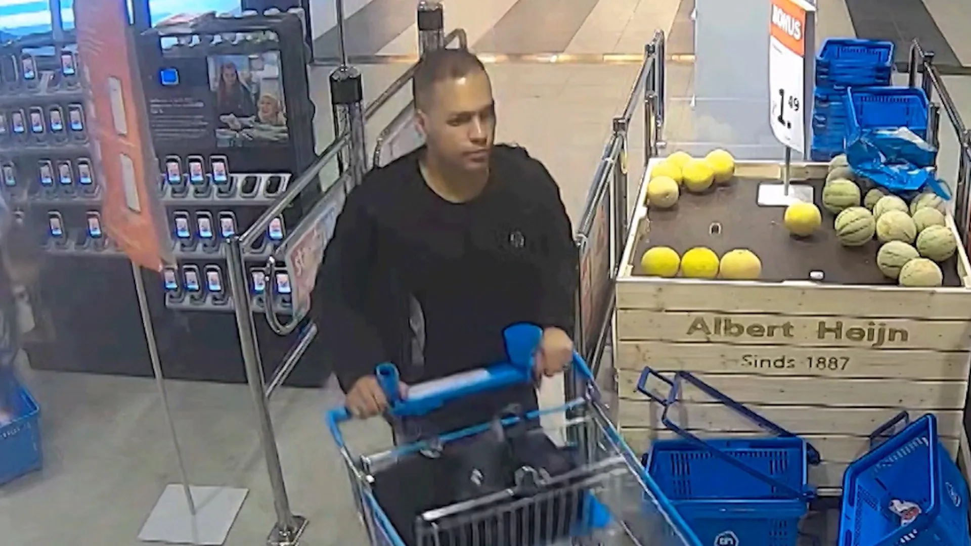 191008 team diefstal babyvoeding 1