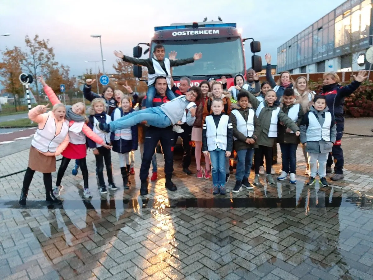 191118 brandweer ta2