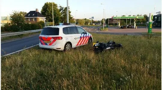 19275264 2089418391285564 2156848104381414864 n