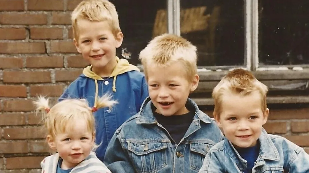 1997mei kids tgeertje1