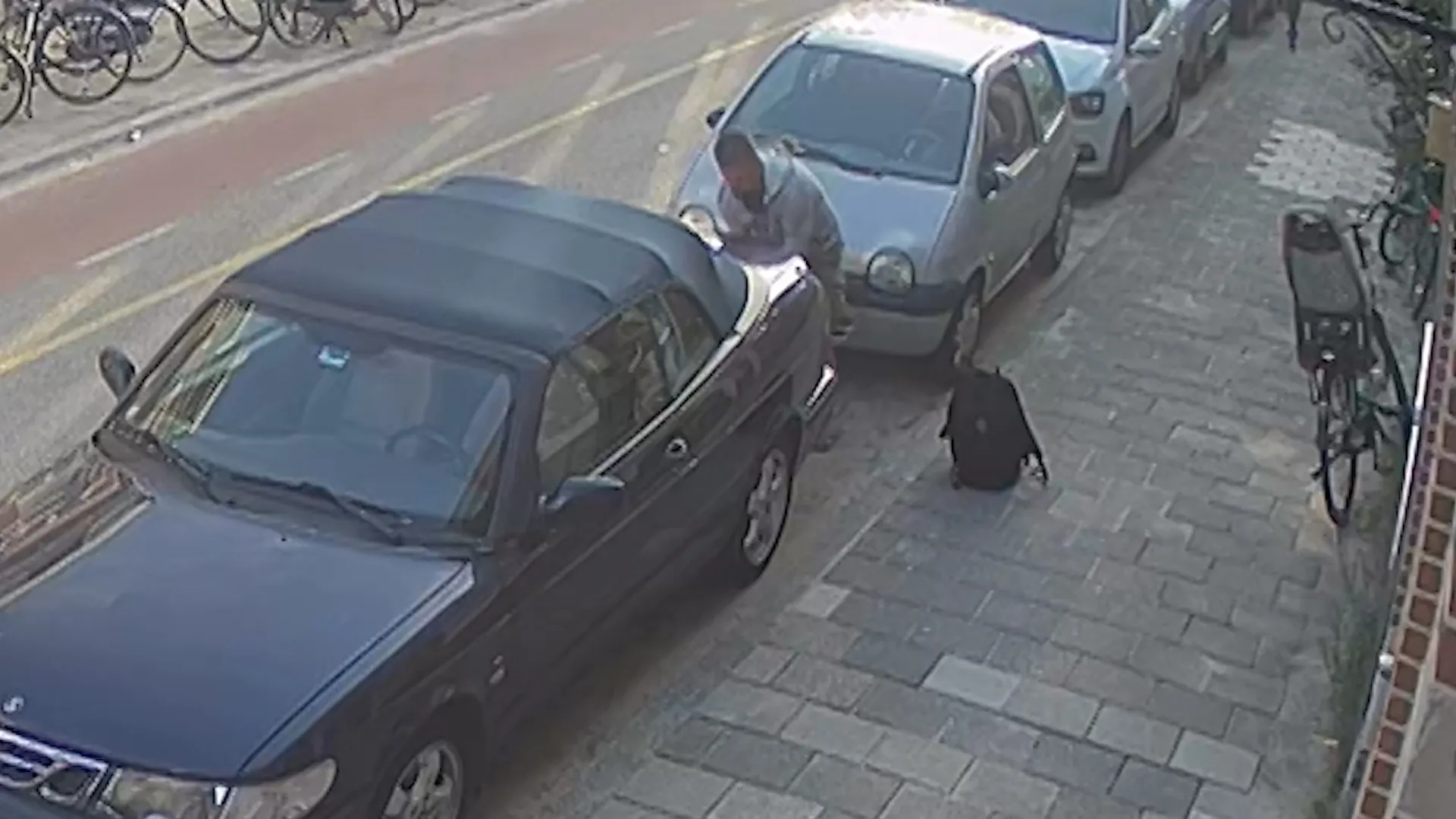 200225 team diefstal kentekenplaten delft 4