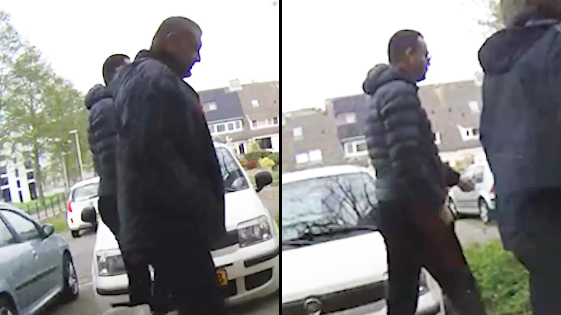 200609 team babbeltruc zoetermeer combi