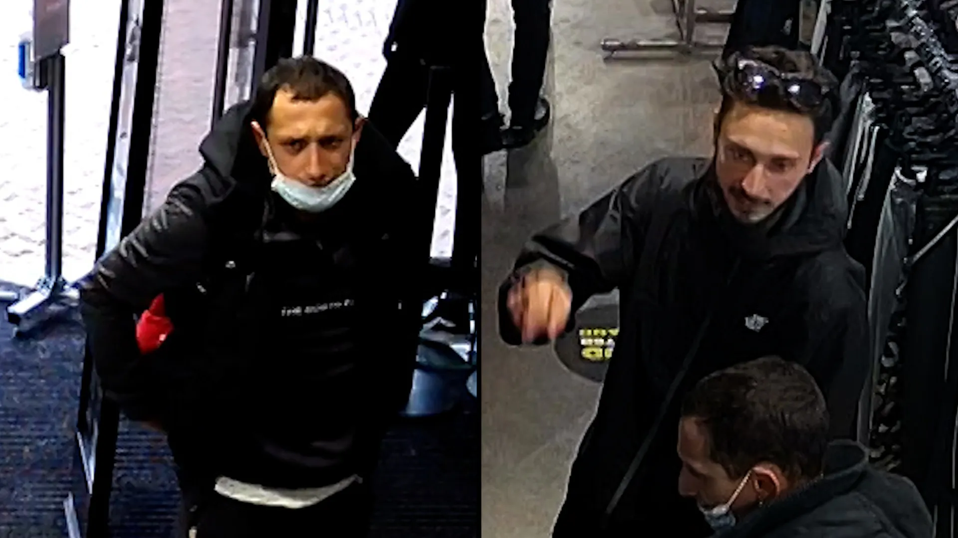 201215 team diefstal kleding jd sports 1