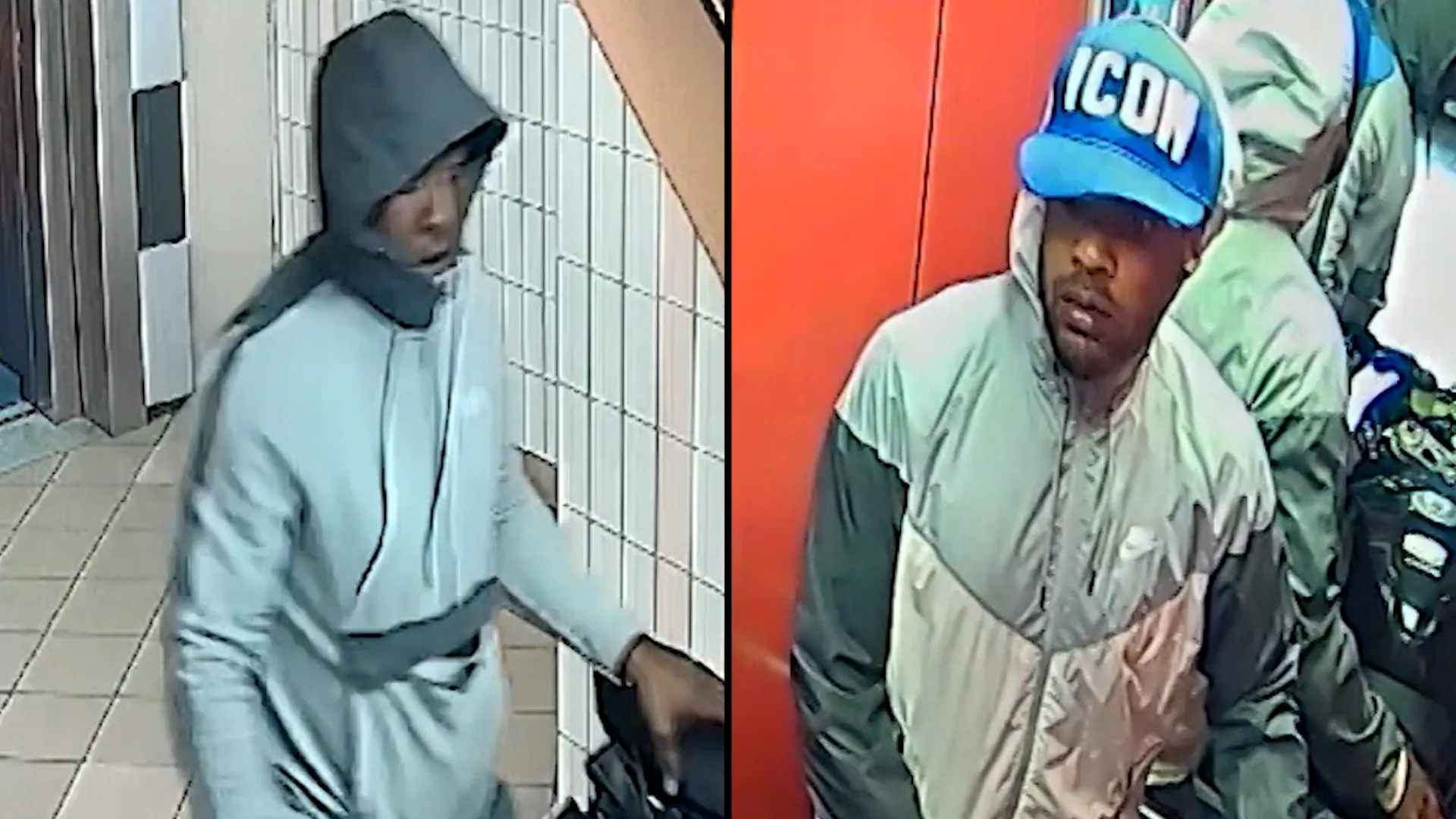 201215 team diefstal motor zoetermeer 1