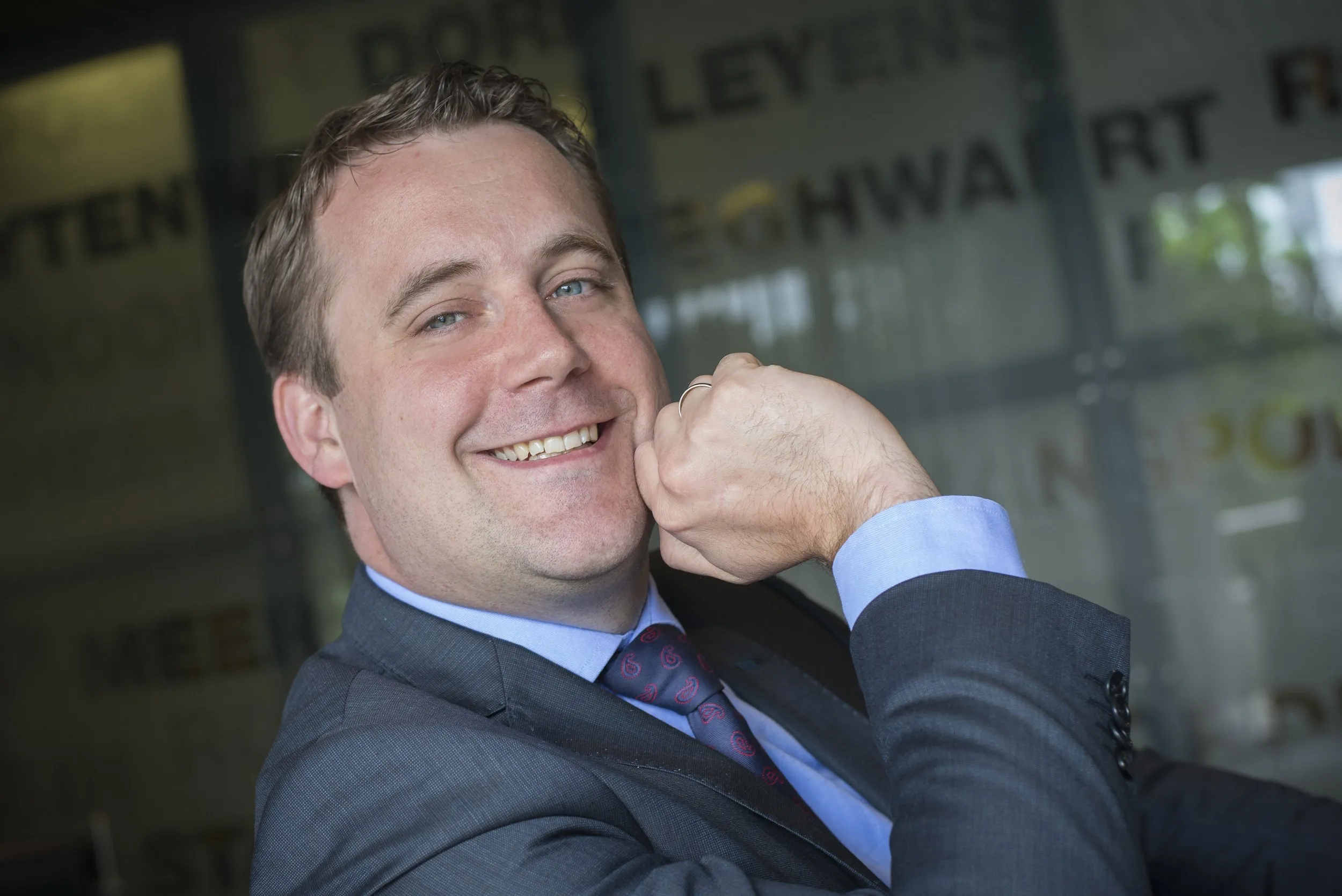 2015 06 17 foto marc rosier by john brussel