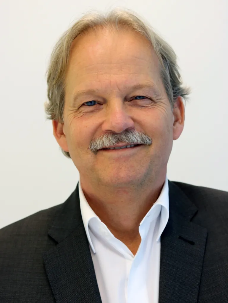 2016 11 04 persbericht benoeming directeur bestuurder