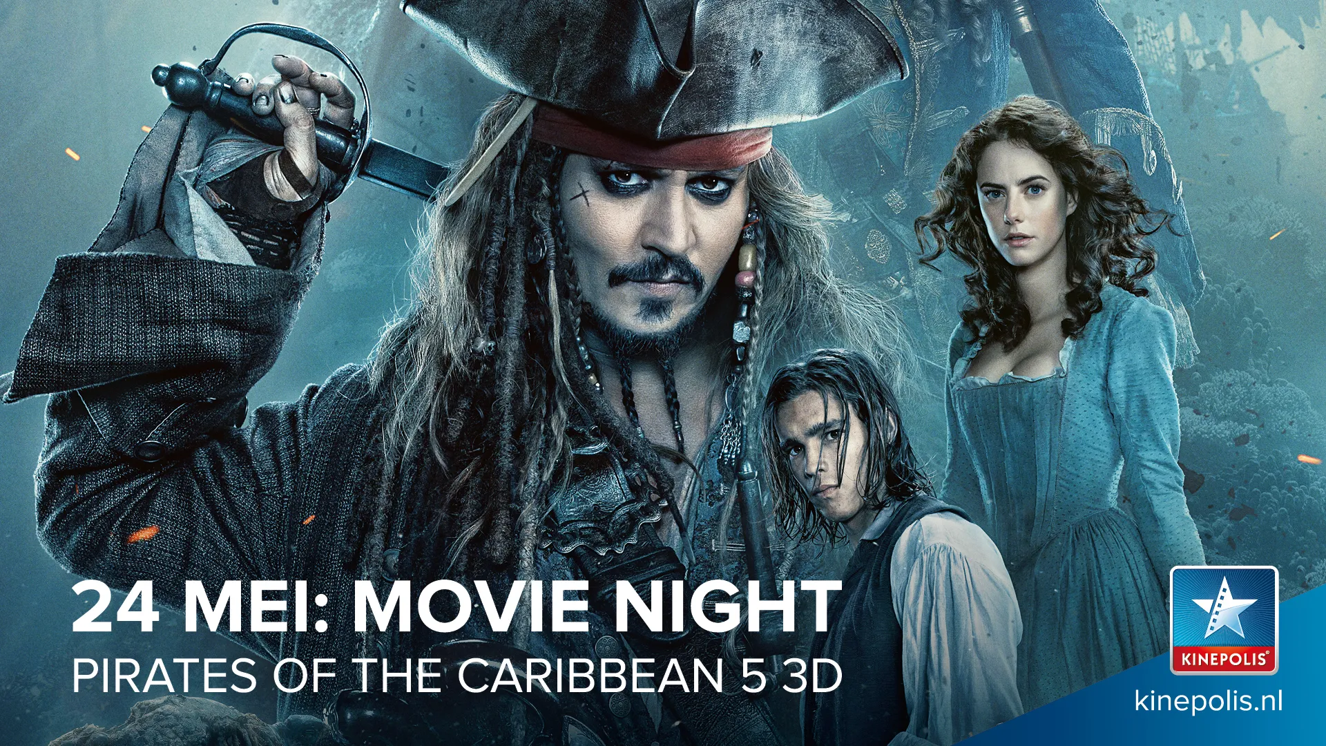 2017 piratesnight dia