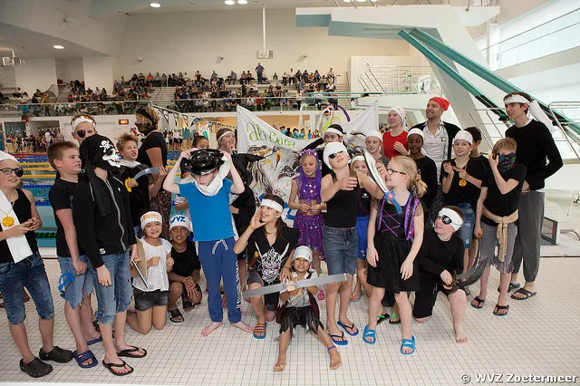 20171126clubmeetgroepsfotobad