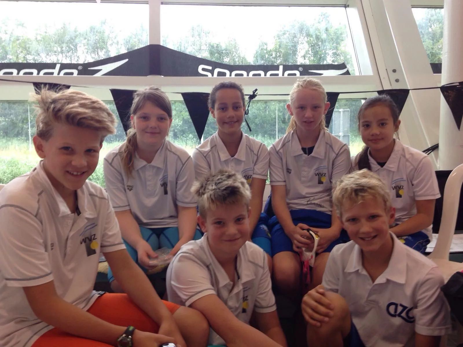 2017jaargangfinale lbgroep2