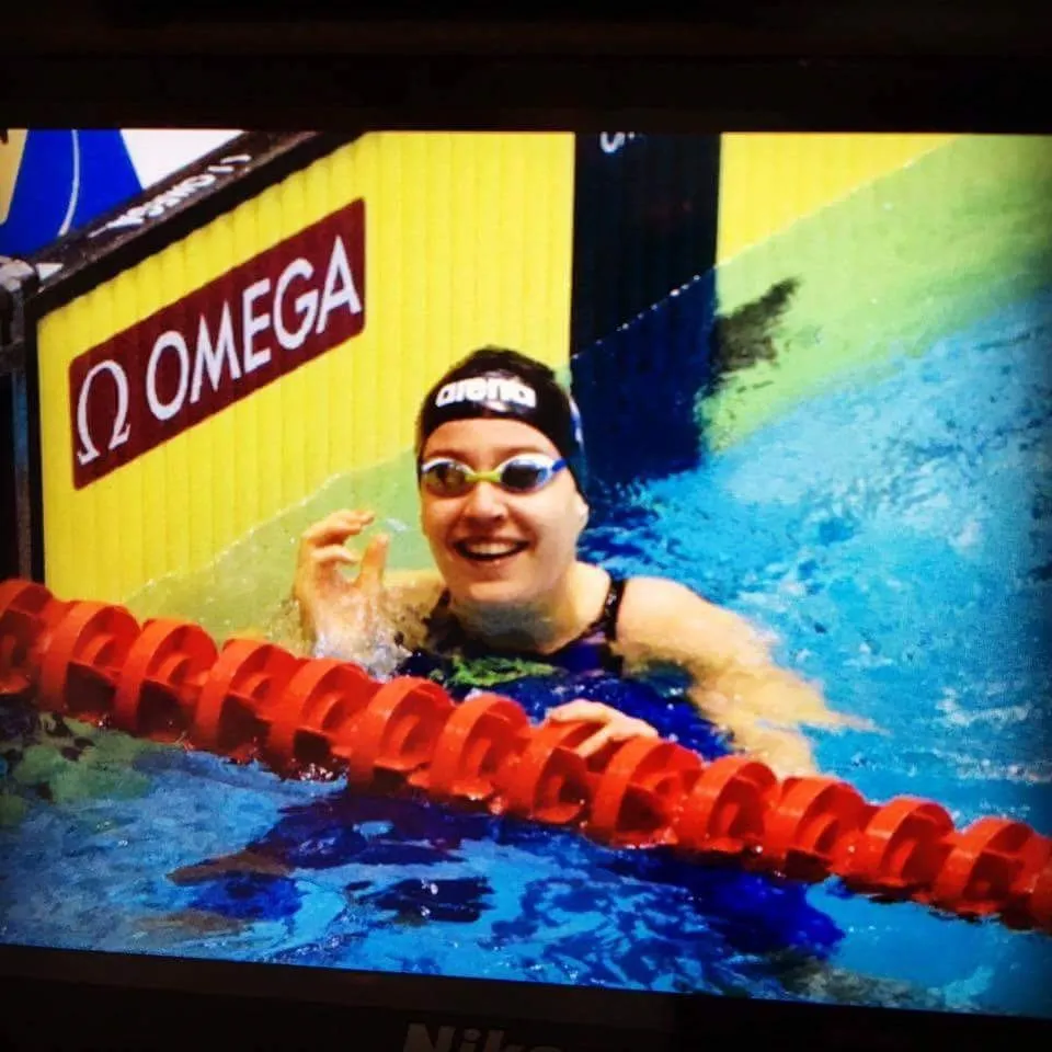 2017valerie van roon