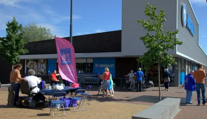 2018 juni vijverhoek