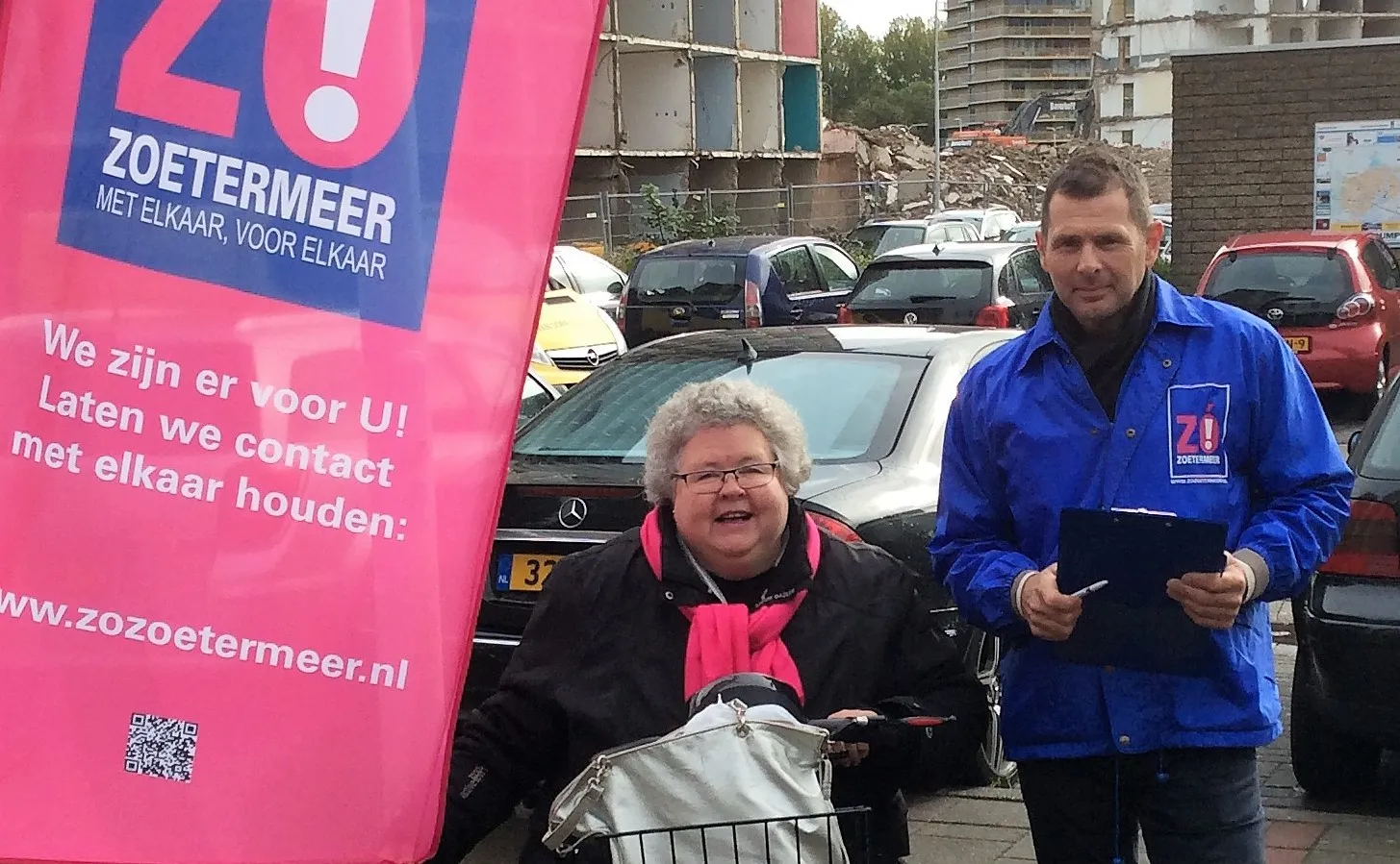 2018 palenstein12075 header