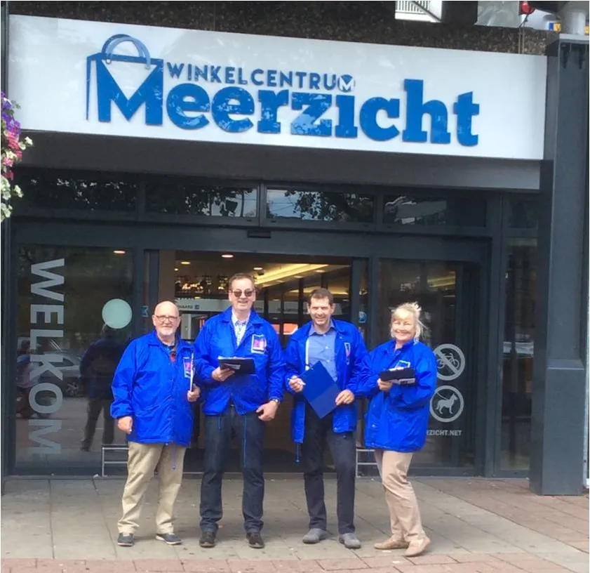 2018 pb koffie zo meerzicht13725