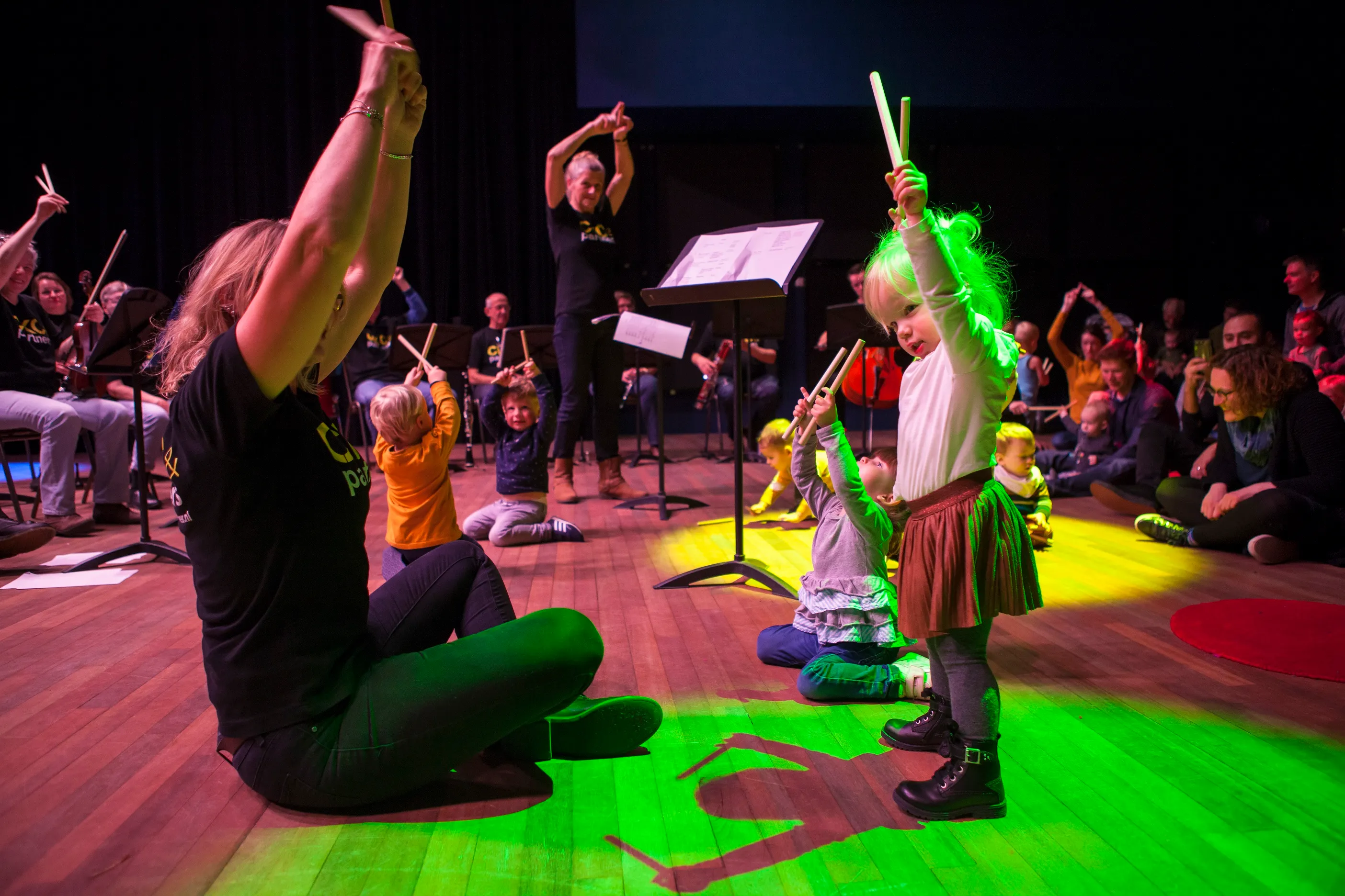 2018 ukkieconcert marco zwinkels akkoord voor promotie 117819