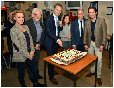 20180220 seghwaert maakt vaart400